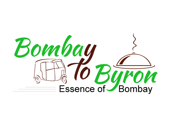 Logo Design by creativezone for Bombay to Byron Pty Ltd | Design #3602990
