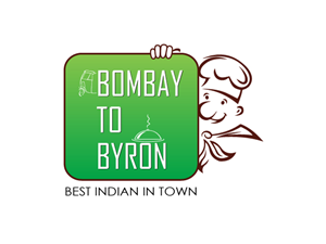 Diseño de Logo por creativezone para Bombay to Byron Pty Ltd | Diseño: #3602996