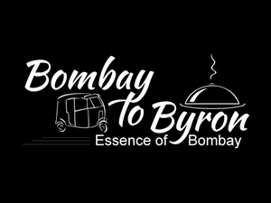 Diseño de Logo por creativezone para Bombay to Byron Pty Ltd | Diseño: #3603001