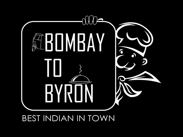 Logo Design by creativezone for Bombay to Byron Pty Ltd | Design #3603002