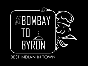 Diseño de Logo por creativezone para Bombay to Byron Pty Ltd | Diseño: #3603002