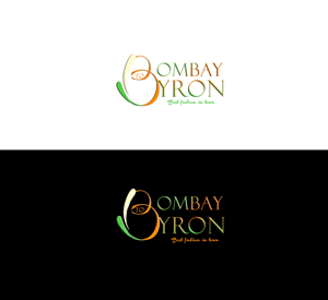 Logo Design by andreea31