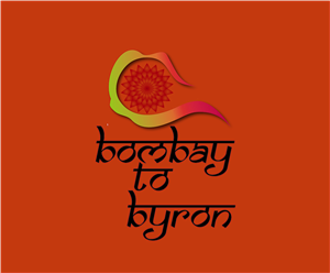 Logo Design by Ardanaart