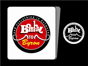 Logo Design by Alixa International