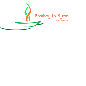 Logo Design by danel