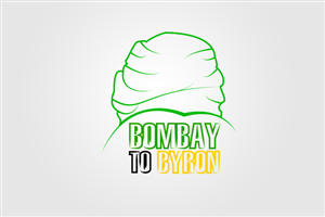Logo Design by Denis Brzozowski