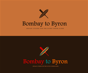 Logo Design by Mathew Heinecke