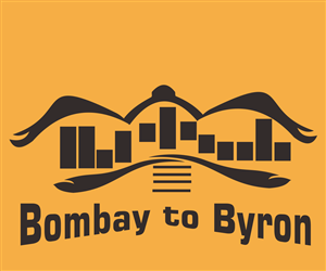 Logo Design by ehedesign