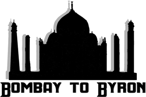 Logo Design by Iris Design