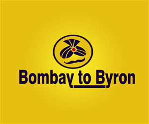 Logo Design by jayam13