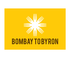 Logo Design by abhi200x