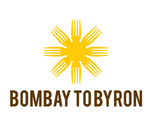 Diseño de Logo por abhi200x para Bombay to Byron Pty Ltd | Diseño: #3602699