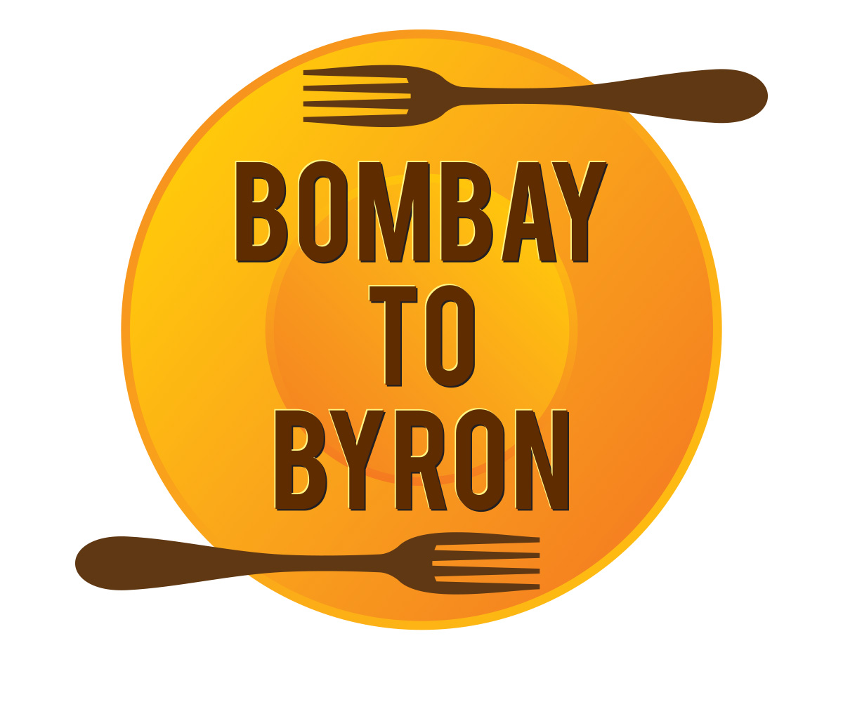 Diseño de Logo por abhi200x para Bombay to Byron Pty Ltd | Diseño #3602714