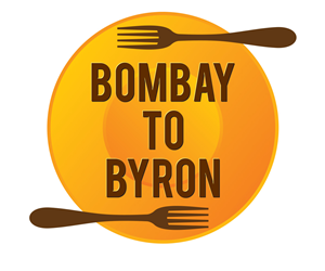 Diseño de Logo por abhi200x para Bombay to Byron Pty Ltd | Diseño: #3602714