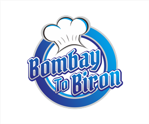 Diseño de Logo por lifesign para Bombay to Byron Pty Ltd | Diseño: #3598580