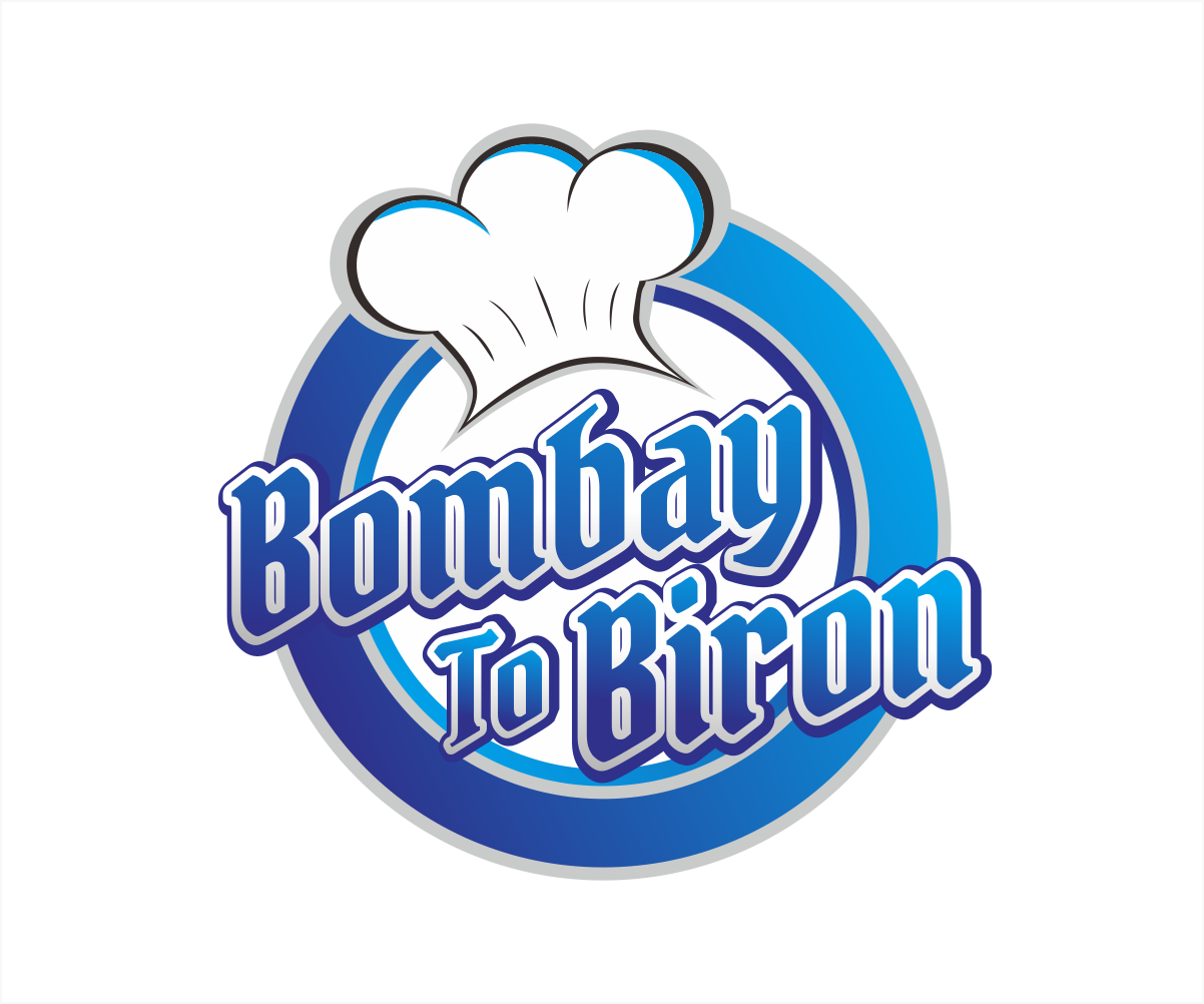 Logo-Design von lifesign für Bombay to Byron Pty Ltd | Design #3598587