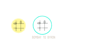 Logo Design by p_k