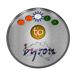 Logo Design by vivek.talenthouse