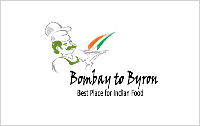 Logo Design by lasith_athukorala for Bombay to Byron Pty Ltd | Design #3597690