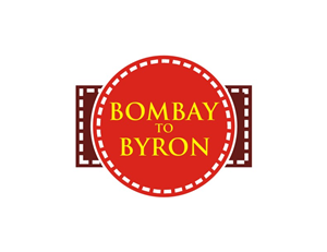 Diseño de Logo por lrbalaji para Bombay to Byron Pty Ltd | Diseño: #3593679