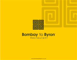 Logo Design by momo57