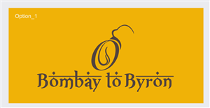Logo Design by ESolz Technologies