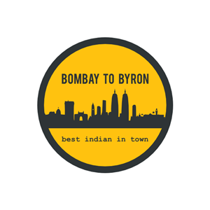 Logo Design by Relativiteit