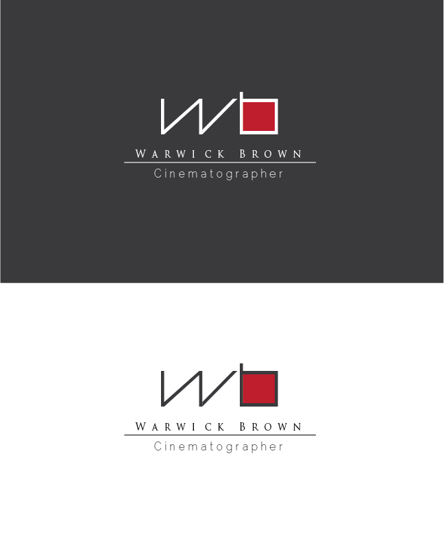 Logo Design by jizzy123 for this project | Design #3550388