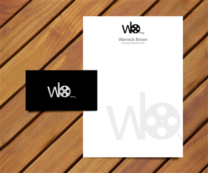 Logo-Design von Raman für dieses Projekt | Design: #3563784