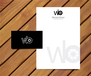 Logo-Design von Raman für dieses Projekt | Design: #3563791