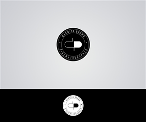 Logo-Design von DLab™ für dieses Projekt | Design: #3554807