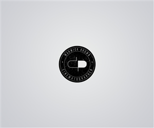 Logo-Design von DLab™ für dieses Projekt | Design: #3559975