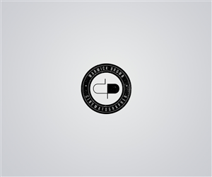 Logo-Design von DLab™ für dieses Projekt | Design: #3560144