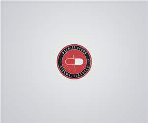 Logo-Design von DLab™ für dieses Projekt | Design: #3570488