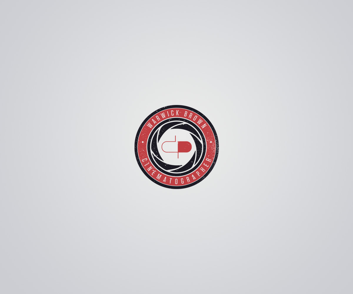 Logo-Design von DLab™ für dieses Projekt | Design: #3570651