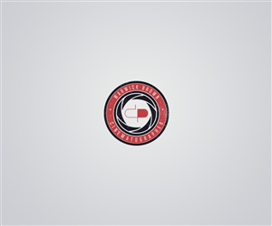 Warwick Brown Cinematographer  | Design de Logo par DLab™
