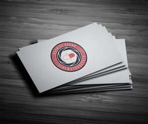 Logo-Design von DLab™ für dieses Projekt | Design: #3571201