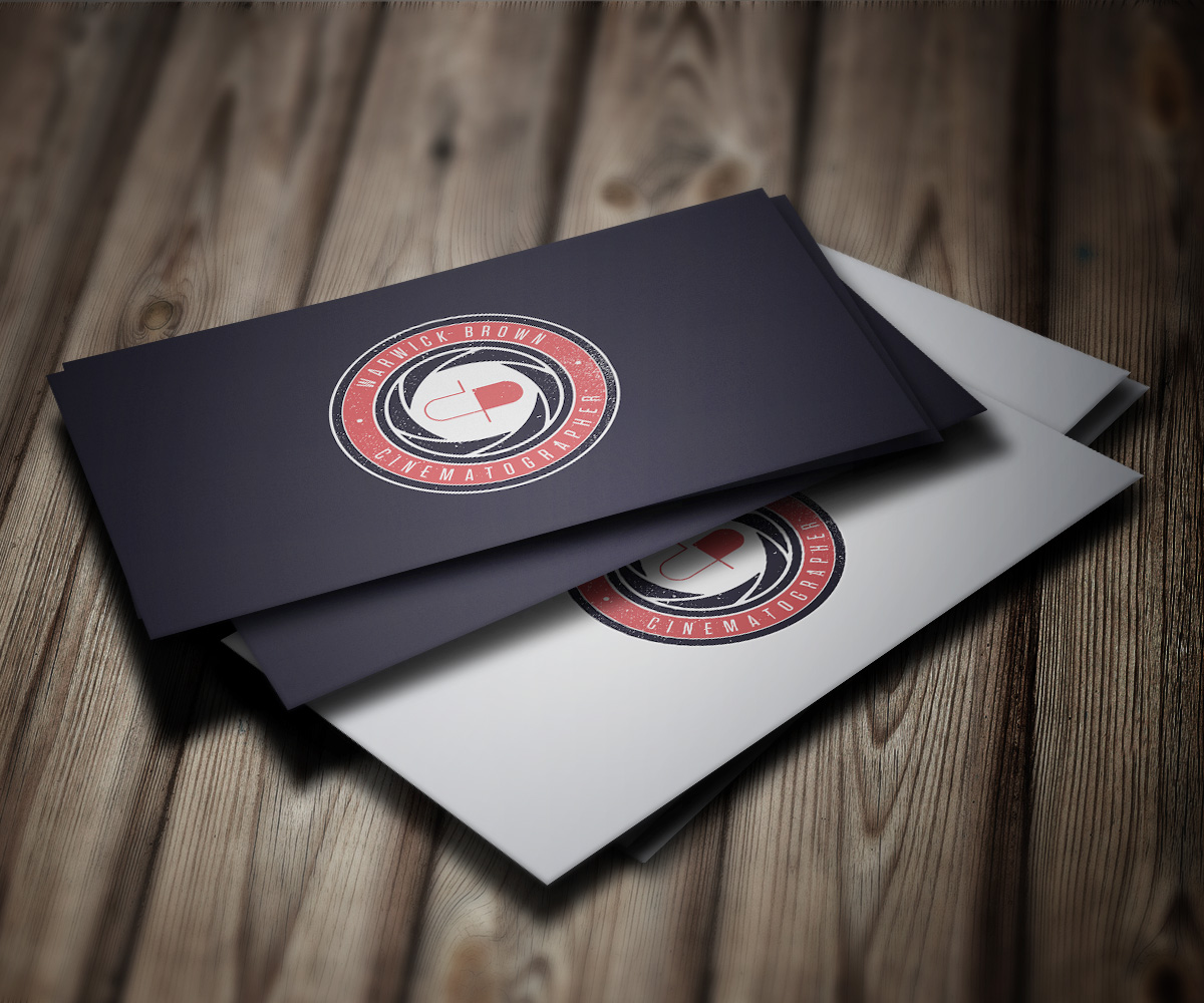 Logo Design by DLab™ for this project | Design #3575194