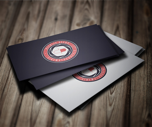Logo-Design von DLab™ für dieses Projekt | Design: #3575194