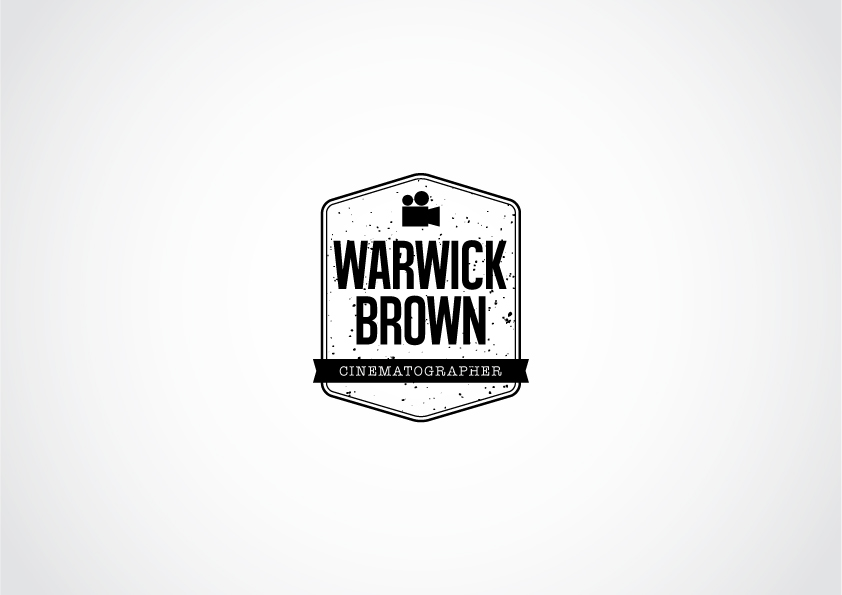 Logo-Design von kdmacalinao für dieses Projekt | Design #3564301