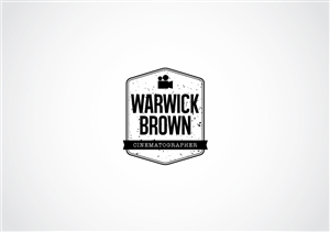 Logo-Design von kdmacalinao für dieses Projekt | Design: #3564301
