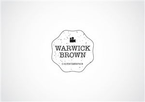 Logo-Design von kdmacalinao für dieses Projekt | Design: #3564304