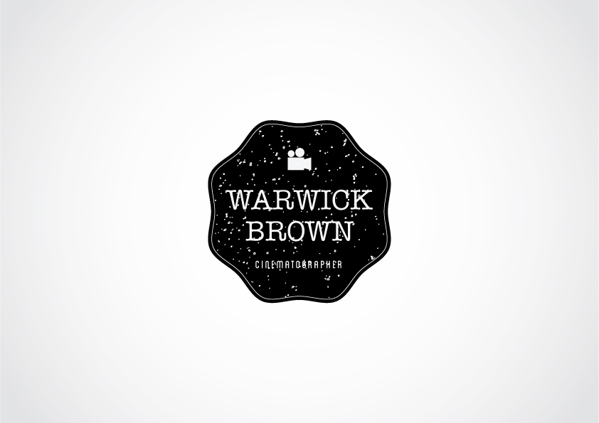 Design de Logo par kdmacalinao pour ce projet | Design #3564307