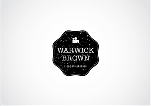 Logo-Design von kdmacalinao für dieses Projekt | Design: #3564307