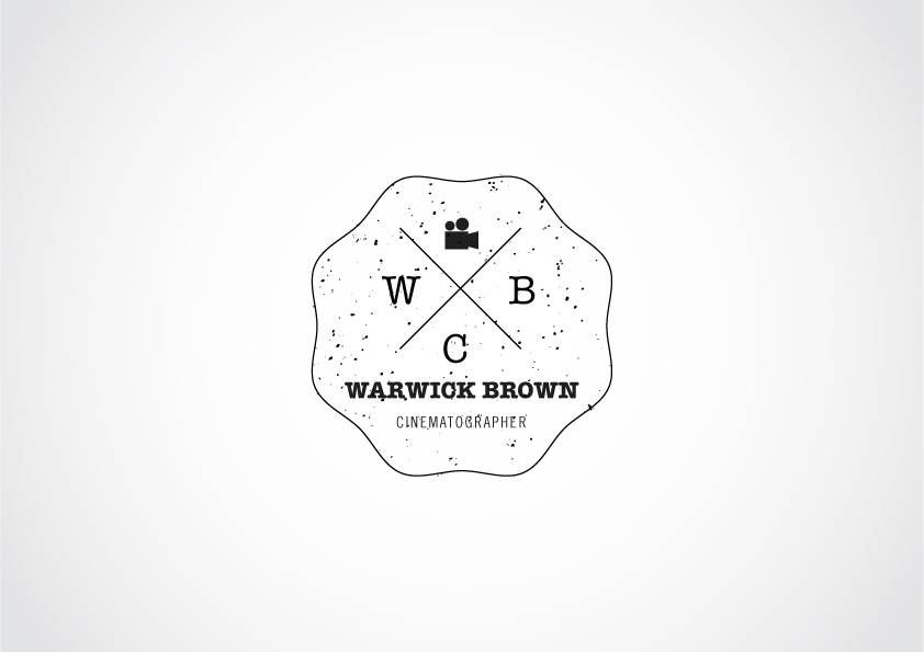 Logo Design by kdmacalinao for this project | Design #3564314