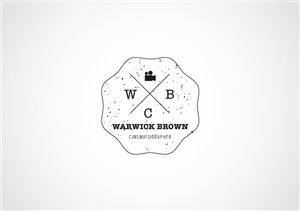 Logo-Design von kdmacalinao für dieses Projekt | Design: #3564314