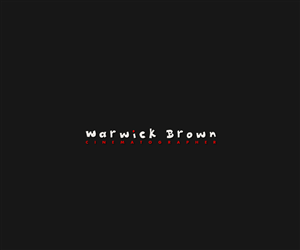 Logo-Design von Natan für dieses Projekt | Design: #3563800