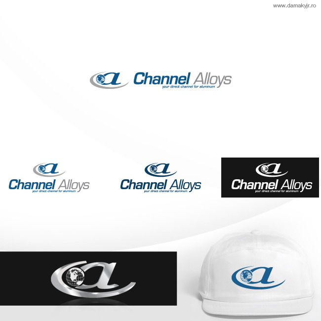 Logo Design by damakyjr for Launch-Sight | Design #101385