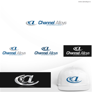 Logo Design by damakyjr for Launch-Sight | Design: #101385