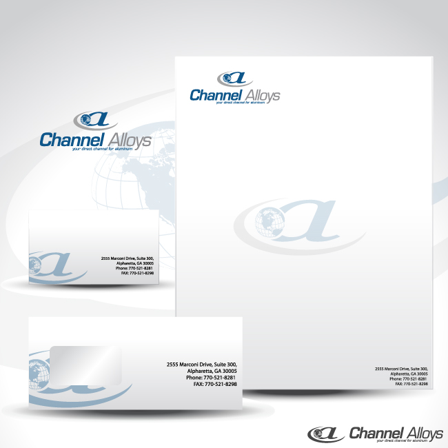 Logo Design by damakyjr for Launch-Sight | Design #101387